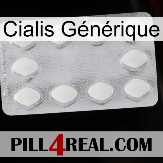 Cialis Générique 16